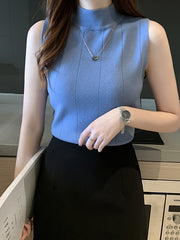 Load image into Gallery viewer, Sleeveless Top
