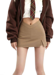 Load image into Gallery viewer, Skort
