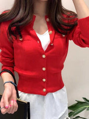 Load image into Gallery viewer, Long Sleeve Sweater
