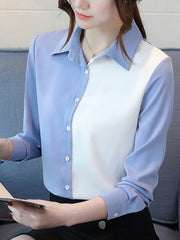 Load image into Gallery viewer, Long Sleeve Shirt
