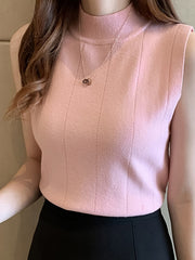 Load image into Gallery viewer, Sleeveless Top
