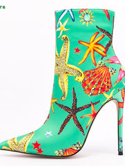 Load image into Gallery viewer, Boots
