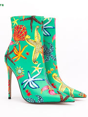 Load image into Gallery viewer, Boots
