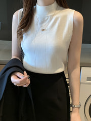 Load image into Gallery viewer, Sleeveless Top
