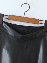 Load image into Gallery viewer, Skort
