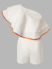 Load image into Gallery viewer, Two-Piece Set
