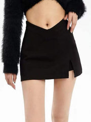 Load image into Gallery viewer, Skort
