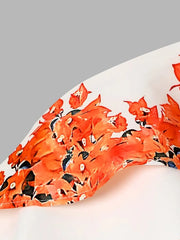 Load image into Gallery viewer, Two-Piece Set
