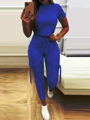 Load image into Gallery viewer, Two-Piece Set
