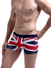 Load image into Gallery viewer, Boxer
