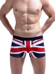 Load image into Gallery viewer, Boxer
