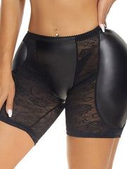 Load image into Gallery viewer, Booty Shaper
