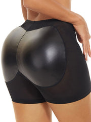 Load image into Gallery viewer, Booty Shaper
