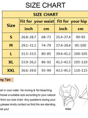 Load image into Gallery viewer, Booty Shaper
