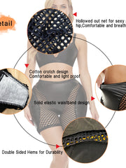 Load image into Gallery viewer, Booty Shaper
