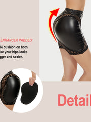 Load image into Gallery viewer, Booty Shaper
