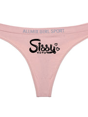 Load image into Gallery viewer, Underwear
