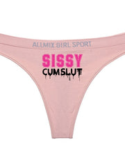 Load image into Gallery viewer, Underwear
