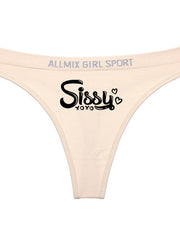 Load image into Gallery viewer, Underwear
