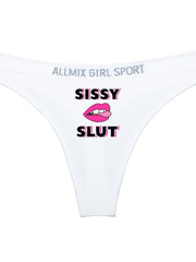 Load image into Gallery viewer, Underwear
