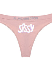 Load image into Gallery viewer, Underwear
