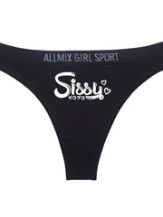 Load image into Gallery viewer, Underwear
