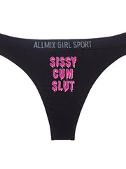 Load image into Gallery viewer, Underwear
