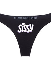 Load image into Gallery viewer, Underwear
