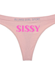 Load image into Gallery viewer, Underwear
