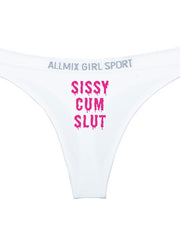 Load image into Gallery viewer, Underwear
