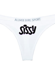 Load image into Gallery viewer, Underwear
