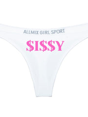 Load image into Gallery viewer, Underwear
