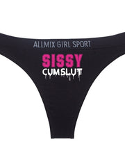 Load image into Gallery viewer, Underwear
