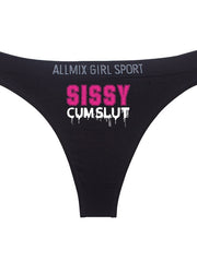 Load image into Gallery viewer, Underwear
