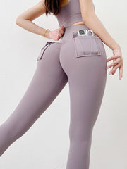 Load image into Gallery viewer, Fitness Leggings
