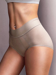 Load image into Gallery viewer, High Waist Underwear
