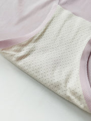 Load image into Gallery viewer, High Waist Underwear
