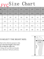 Load image into Gallery viewer, Chain Strap Heels
