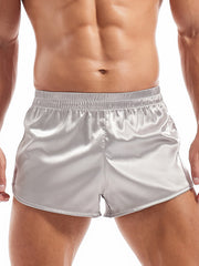 Load image into Gallery viewer, Silky Shorts
