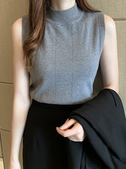 Load image into Gallery viewer, Sleeveless Top
