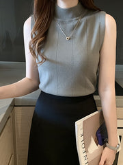 Load image into Gallery viewer, Sleeveless Top
