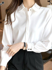 Load image into Gallery viewer, Long Sleeve Shirt