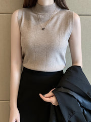 Load image into Gallery viewer, Sleeveless Top
