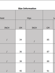 Load image into Gallery viewer, Form-Fitting Leggings
