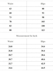 Load image into Gallery viewer, Vintage Patchwork Jeans
