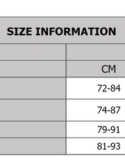 Load image into Gallery viewer, Fitness Leggings W/ Back Pockets
