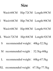 Load image into Gallery viewer, Waist Trainer Leggings
