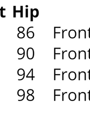 Load image into Gallery viewer, Summer Top
