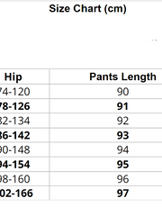 Load image into Gallery viewer, Comfy Leggings
