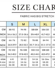 Load image into Gallery viewer, Long Sleeve Lantern Dress
